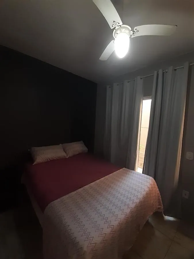 Casa de Férias DAF suítes e Acomodações !!!! Arraial do Cabo