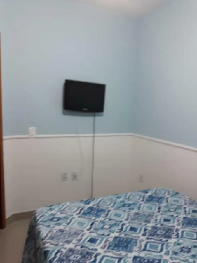 Casa de Férias DAF suítes e Acomodações !!!! Arraial do Cabo
