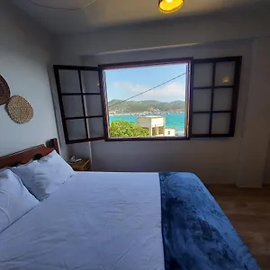 Apartamento Flat Canto, Arraial do Cabo