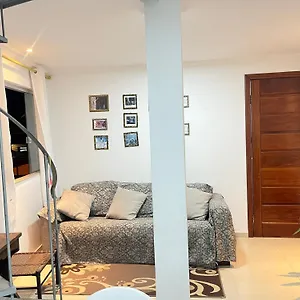 apartamento-no-centro.hotelsportoseguro.com/
