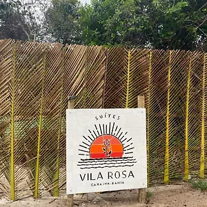 suites-vila-rosa-caraiva.hotelsportoseguro.com/