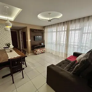 Apartamento Aconchegante Na Prainha, Arraial do Cabo