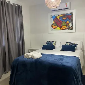 apartamento-praia-porto-mais-alegre.hotelsportoseguro.com/