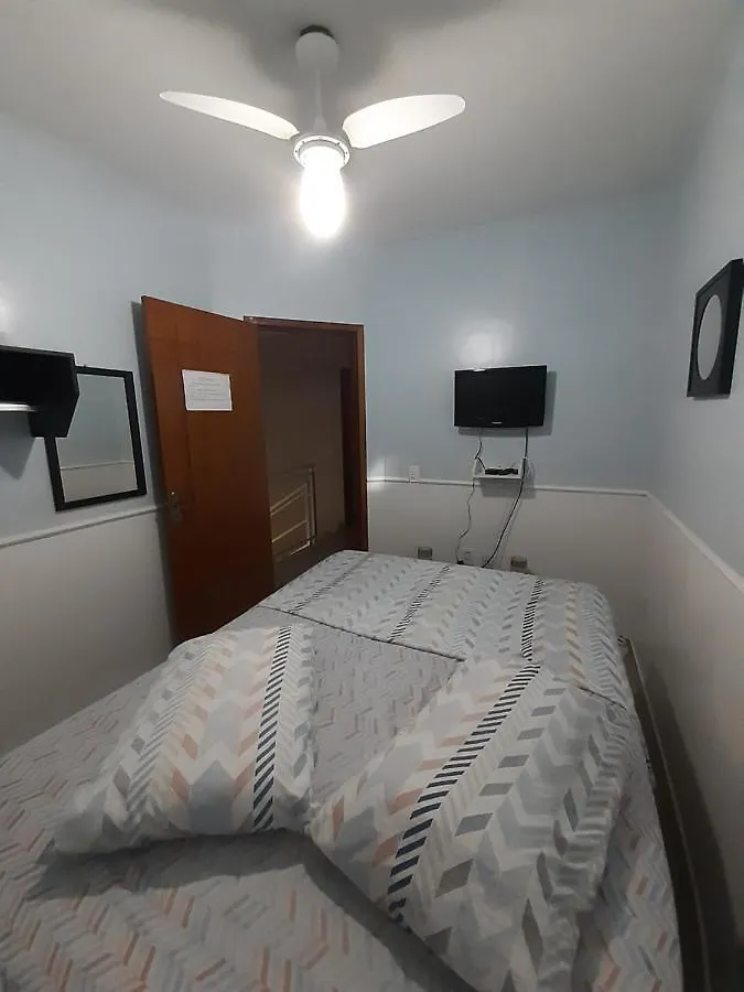Daf Suites E Acomodacoes !!!! Arraial do Cabo Holiday home