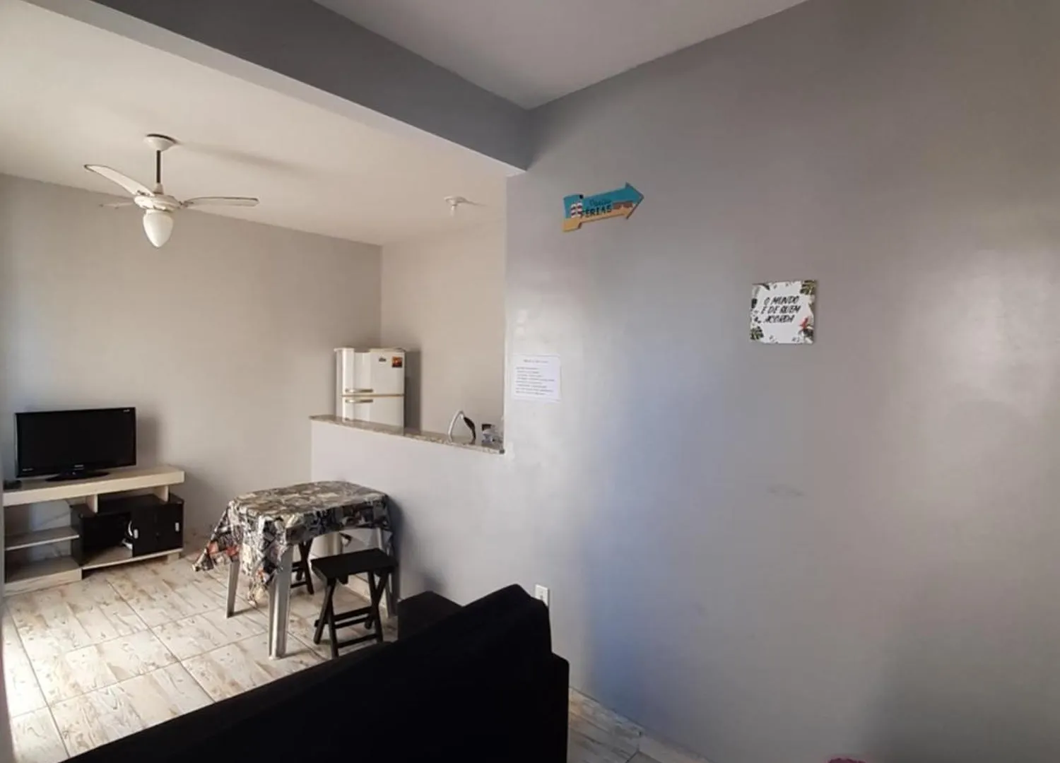 Daf Suites E Acomodacoes !!!! Arraial do Cabo Holiday home