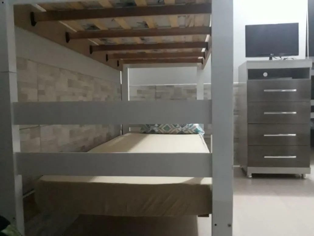 Holiday home Daf Suites E Acomodacoes !!!! Arraial do Cabo Brazil