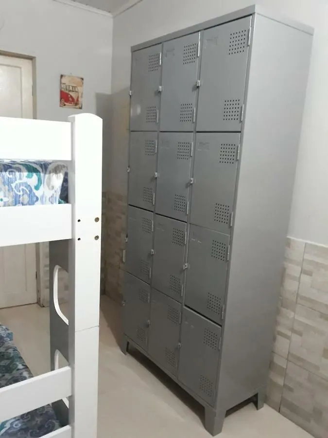Holiday home Daf Suites E Acomodacoes !!!! Arraial do Cabo
