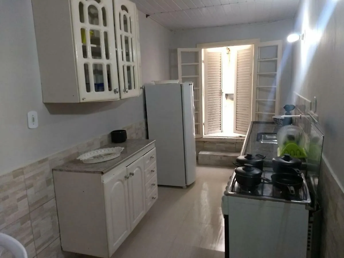 Daf Suites E Acomodacoes !!!! Arraial do Cabo